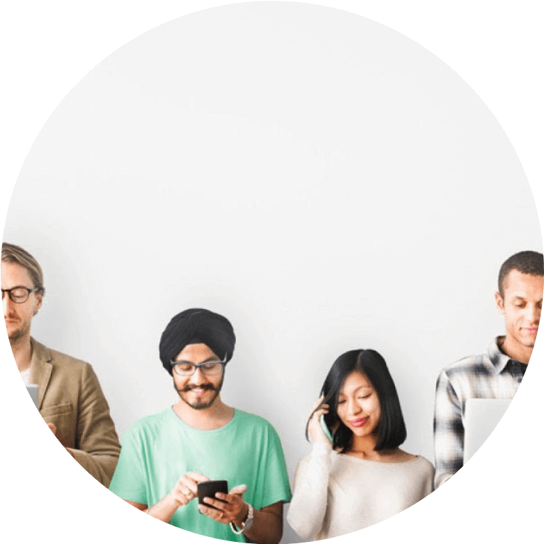 case study background