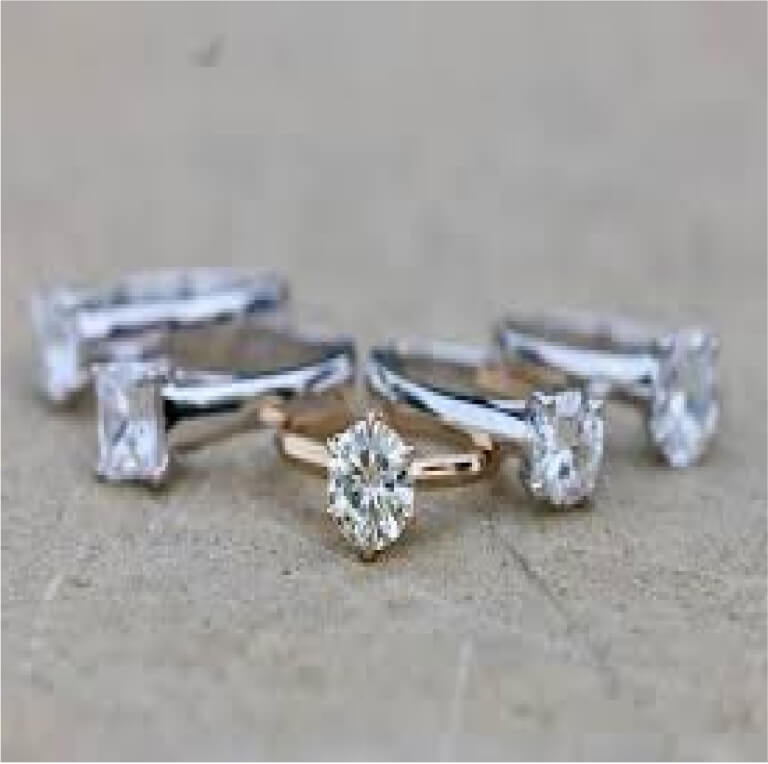 case study background